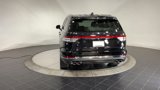 New 2025 Lincoln Aviator Reserve w/ Luxury Package image 3