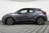 Used 2019 Toyota C-HR Limited image 2