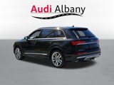 New 2025 Audi Q7 3.0T Premium Plus image 5