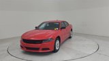 Certified 2023 Dodge Charger SXT image 6