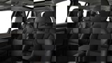 New 2026 Volvo XC90 B6 Ultra image 6
