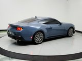 Used 2024 Ford Mustang GT Premium image 5