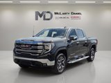 New 2026 GMC Sierra 1500 SLT w/ SLT Premium Plus Package image 2