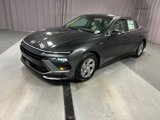 New 2025 Hyundai Sonata SE image 3