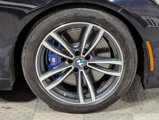 Used 2022 BMW 750i xDrive w/ Luxury Rear Seating Package image 5