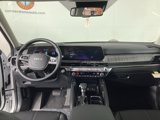 New 2025 Kia Telluride EX image 2