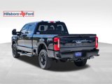 New 2025 Ford F250 Lariat w/ Lariat Ultimate Package image 3