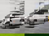 New 2025 Chrysler Pacifica Select image 2