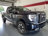 New 2025 GMC Sierra 2500 Denali image 3