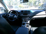 Used 2012 Toyota Highlander SE image 6