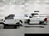 Used 2024 Ford F150 XLT image 2