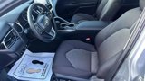 Used 2024 Toyota Camry LE image 4