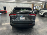 Used 2024 Toyota RAV4 XLE image 6