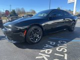 New 2025 Dodge Charger R/T w/ Quick Order Package 25M R/T image 6