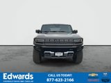 New 2025 GMC Hummer EV 3X w/ Extreme Off-Road Package image 3
