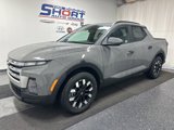 New 2025 Hyundai Santa Cruz SEL image 1