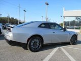 New 2024 Dodge Charger R/T Scat Pack w/ Plus Group image 5