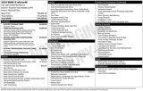 Used 2024 BMW i5 eDrive40i w/ M Sport Package image 4