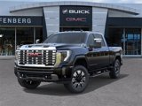 New 2025 GMC Sierra 2500 Denali w/ Denali Reserve Package image 6