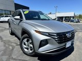 Used 2024 Hyundai Tucson SEL image 3