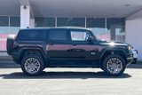 New 2025 GMC Hummer EV 3X image 4