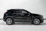 Used 2020 Cadillac XT4 Sport image 5