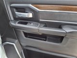 Used 2024 RAM 2500 Laramie image 5