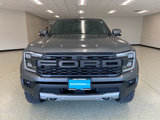 New 2025 Ford Ranger Raptor image 2