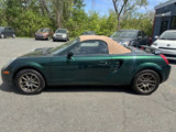 Used 2004 Toyota MR2 image 2