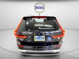 Used 2022 Volvo XC60 T8 Inscription Expression image 5