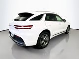 New 2026 Genesis GV70 2.5T Advanced image 5