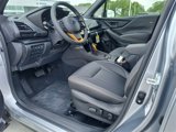 New 2025 Subaru Forester Wilderness image 2