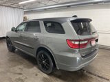 New 2025 Dodge Durango GT image 3