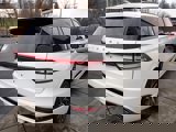 New 2025 Lincoln Aviator Black Label w/ Jet Appearance Package image 6