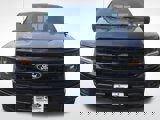 New 2025 Ford F150 XLT image 2