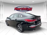 Used 2024 BMW 228i xDrive Gran Coupe w/ Convenience Package image 5