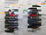 Used 2018 Honda HR-V LX image 4
