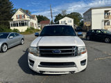 Used 2016 Ford Expedition King Ranch image 5