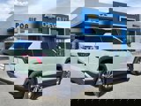 New 2026 Chevrolet Equinox LT w/ Convenience Package II image 3