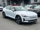 Used 2024 Polestar Polestar 2 image 3