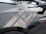 New 2025 Chevrolet Corvette Z06 image 5