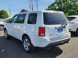 Used 2015 Honda Pilot EX-L image 5