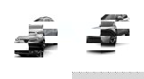 New 2026 Toyota Corolla Cross XSE image 4