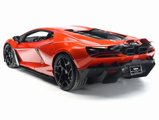 Used 2024 Lamborghini Revuelto image 4