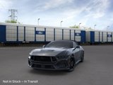 New 2025 Ford Mustang GT Premium image 2