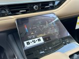 New 2025 INFINITI QX80 Luxe image 5