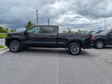 Used 2024 Chevrolet Silverado 1500 RST image 3