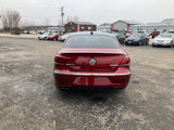 Used 2014 Volkswagen CC Sport image 4