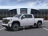 New 2025 GMC Sierra 2500 Denali Ultimate image 2