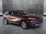 Used 2025 Buick Envista Preferred image 3